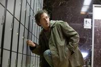 Кадр Ограбление казино