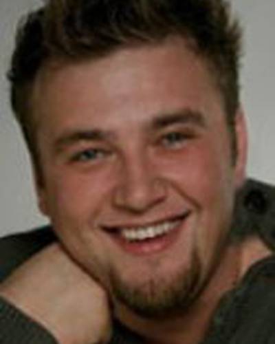 Роман Жирнов фото