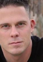 Стюарт Амброзе фото