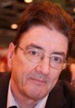 Грэм Мастертон фото