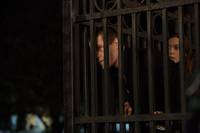 Кадр Олдбой