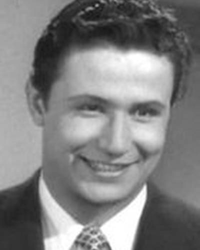 Питер Коу фото