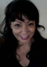 Кэролайн МаНил фото