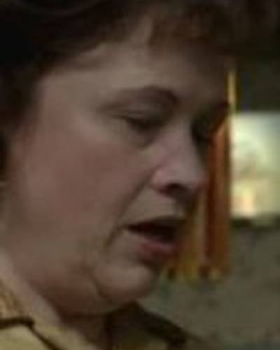 Денальда Уильямс фото