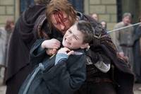 Кадр Борджиа