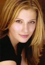 Кэндис Эриксон фото