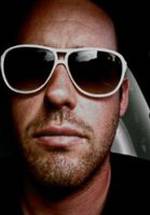 Тревор Билер фото