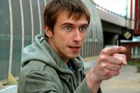 Кадр }{отт@бь)ч