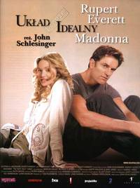 Постер Лучший друг