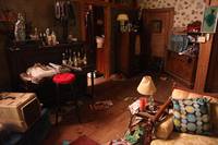 Кадр Хроники ломбарда