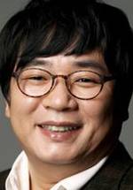 Ли Ду Иль фото