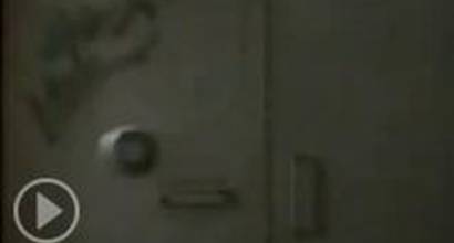 Вступительные титры