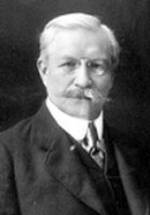 Павел Милюков фото