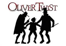 Sony снимет «Оливера Твиста» в стиле Гая Ричи  