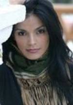 Каролина Сабалла фото