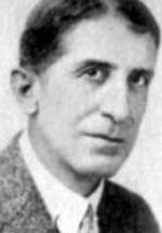 Фрэнк Кампё фото