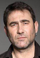 Серхи Лопес