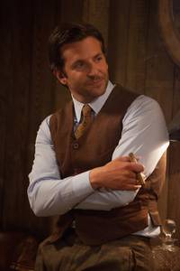 Кадр Серена