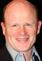 Пол МакКрейн