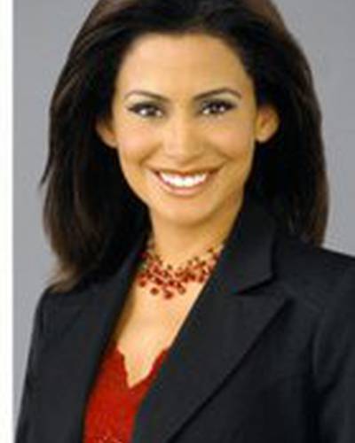 Сибила Варгас фото