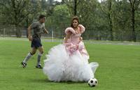 Кадр Она – мужчина