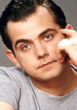 Василий Седых фото