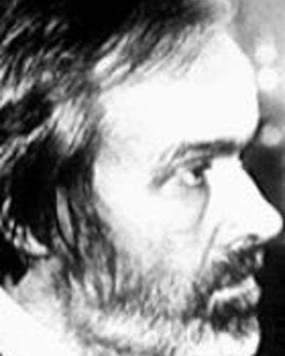 Джордж Даннинг фото