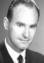 Ли Блэр фото