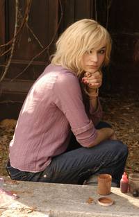 Кадр Остаться в живых