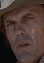 Скотт Уолкер фото