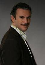 Алехандро Авила фото