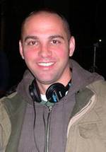 Маркос Сига фото