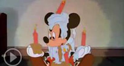 Мультфильм 