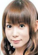 Шоко Накагава фото