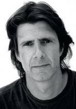 Буркхард фон Даллвиц фото