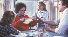 Кадр из фильма "Изюминка" - 2