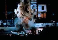 Кадр Город ангелов