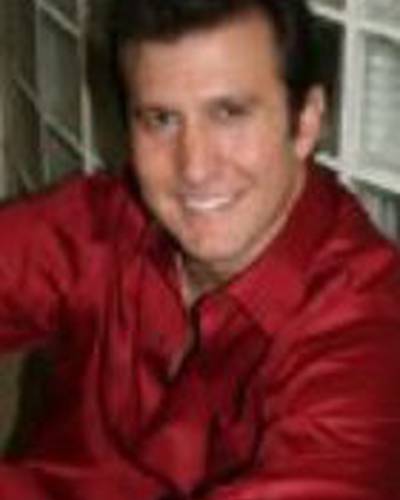 Стивен Стэдлер фото