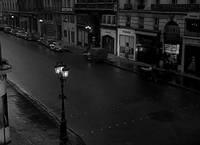 Кадр Мужские разборки