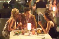 Кадр Лас Вегас