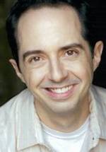 Эд Кросс фото