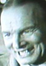 Gustaf Lövås фото