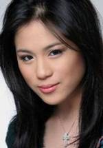 Тони Гонзага фото