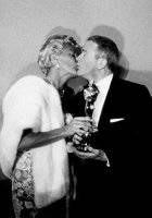 Лана Тернер