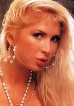 Тами Монро фото