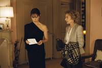 Кадр Глаза его матери