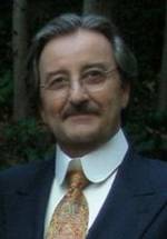 Майкл Ф. Хувер фото