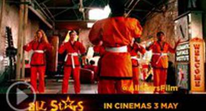 ТВ-ролик №2