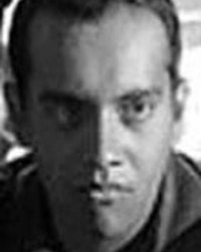 Хуан Пабло Миранда фото