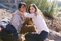 Кадр За удачей